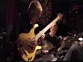 G.Marais Quintet - S.Swallow & R.Garcia-Fons - Part.2