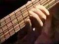 G.Marais Quintet - S.Swallow & R.Garcia-Fons - Part.2