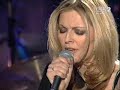 Anna Maria Jopek and Pat Metheny - This is not America Anna Maria Jopek and Pat Metheny - This is not America