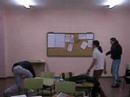 sumo espa�ol