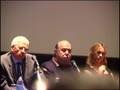 L'ALLENATORE NEL PALLONE 2 Sergio Martino 5 RBCasting