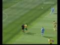 Chirs Birchall Compilation