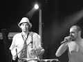 Mundo-i-Mundo - Joy Division Style (live)
