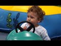 Sahar Harel Clip