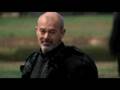trailer Robin Hood