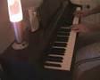 Lestat-Piano