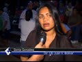 100% UNERMB - Centro de Estudios del Lago (CEL)