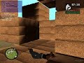 Scripting Tutorial 4 - Hay