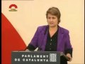 Proposta de resolució en reconeixement a les consultes del 13-D