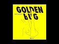 GOLDEN BUG 