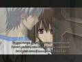 videos de yuuki and zero love and bay