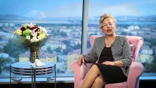 Sevtap Hamdemir Kılıç-5