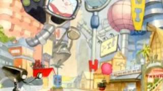 Lilo si Stitch - Episodul 20