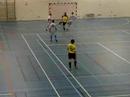 futsal futsal