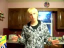 You Tube Dare Game You Tube Dare Game