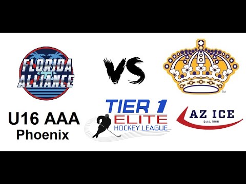 Nathan Cohn Game Winning OT 3 on 3 Goal