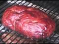 Meat Loaf