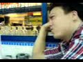 butterfingers KEMBALI interview_2 butterfingers KEMBALI interview_2