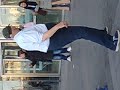 80 enne balla musuca deance paolella fabio