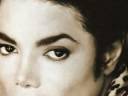 videos de Angels Danger Danger MJmix