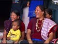 herda herdai kanchhi le   best nepali lok git  folk song 