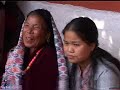 herda herdai kanchhi le   best nepali lok git  folk song 