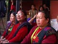 herda herdai kanchhi le   best nepali lok git  folk song 