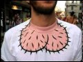 Breiky - Que te valga verga - YouTube