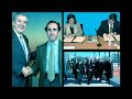 VIdeo de Vivienda Especulacion