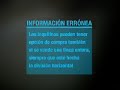 VIdeo de Vivienda Especulacion