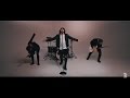 Stop Me (Official Music Video) 