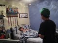 kyle fucked up!!!!!