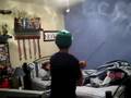 videos de kyle fucked up!!!!!