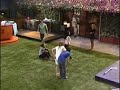 americas-player-in-therapy.html