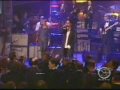 Bono, Melissa Etheridge-Could You Be Loved - Get Up Stand Up