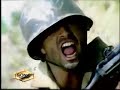 paki song