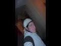 Papiitooo_Josesito______.wmv
