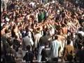matmi dasta akbaria baltistani quetta