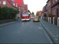 videos de Löschzug HWB Emden