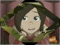 avatar girls