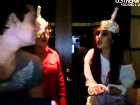 katy perry descuido Videos Videos relacionados con katy perry descuido