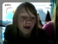 videos de i was sleeping