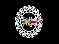 Yemanja-afro-brasil-