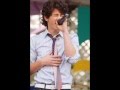 A Jonas Love Story Ch.44.2