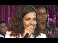 Azucar Negra-  Con un canto en el pecho