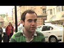 Russell Porter Transgressive &amp; rockfeedback.com pt 2 (BBtv)