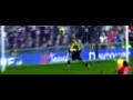 Cristiano Ronaldo 2008/09 ~ "Believe It or Not" ~ Ronaldo7Ever ~