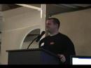 Tony Winter Soar 2008 CP