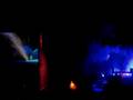 videos de Street Drum Corp/Intro/What I've Done