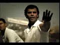 Nike India Cricket Commercial Nike India Cricket Commercial